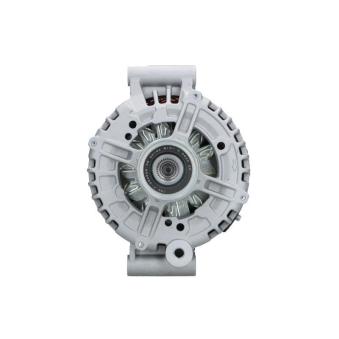 Alternateur BV PSH 215.545.180.014