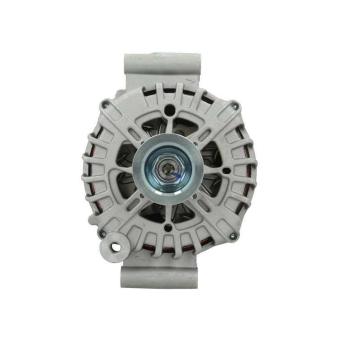 Alternateur BV PSH