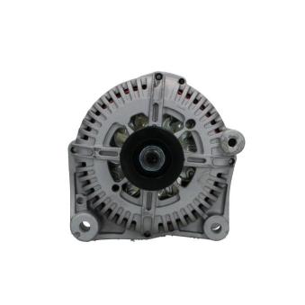 Alternateur BV PSH