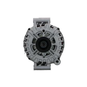 Alternateur BV PSH