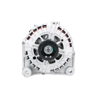 Alternateur BV PSH