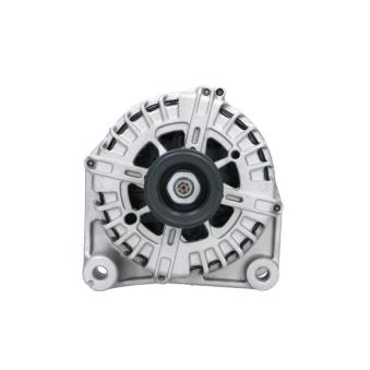 Alternateur BV PSH