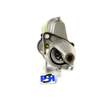 Démarreur BV PSH 220.013.092.500
