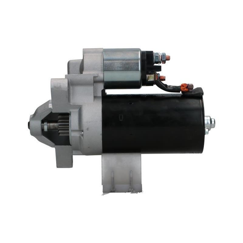 Démarreur BV PSH 220.504.113.010 - Visuel 1