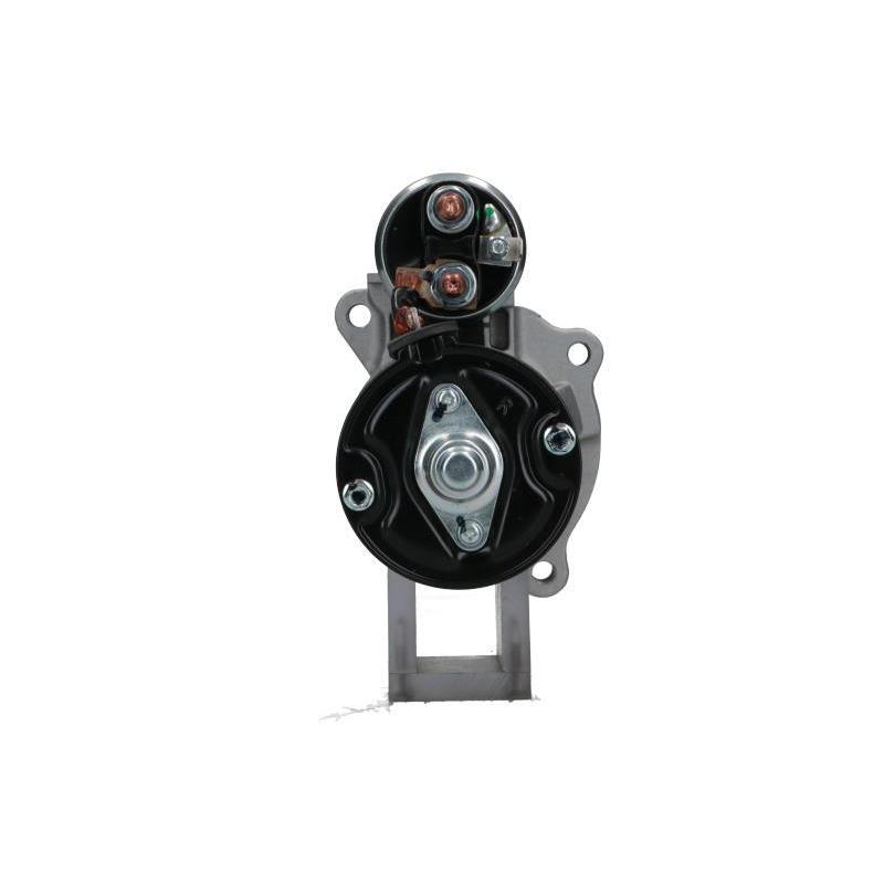 Démarreur BV PSH 220.504.113.010 - Visuel 2