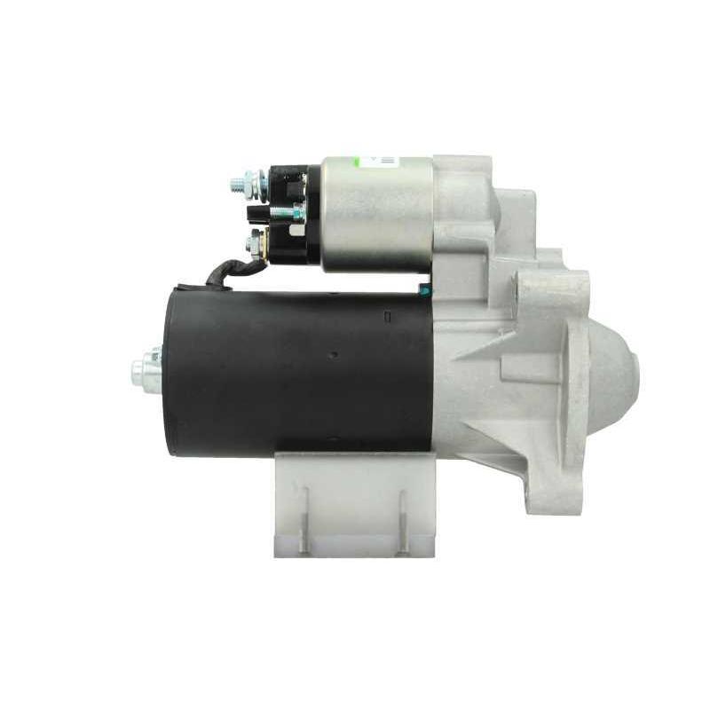 Démarreur BV PSH 220.507.093.010 - Visuel 3