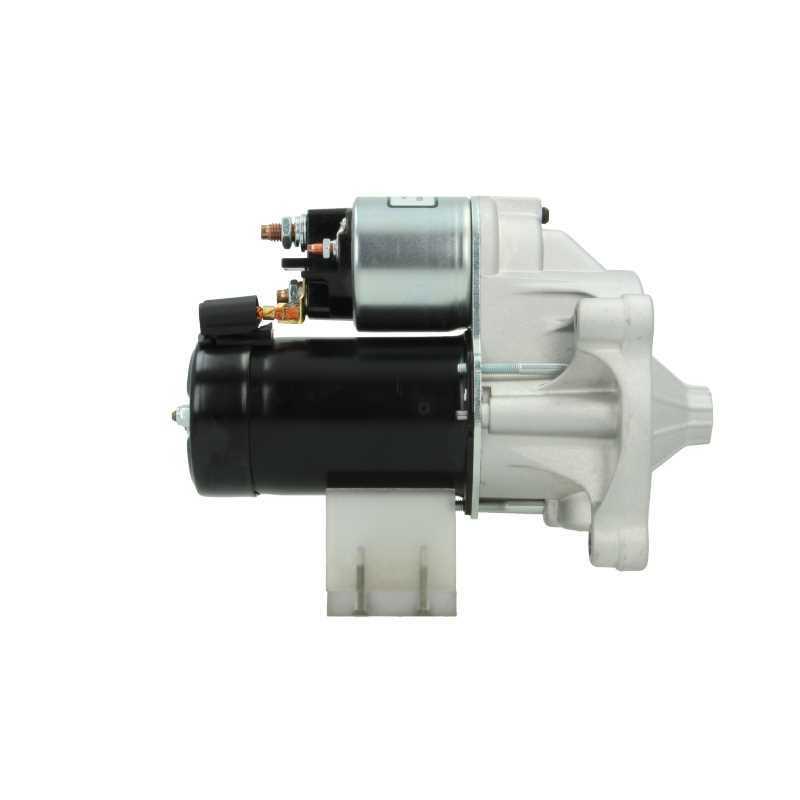 Démarreur BV PSH 220.510.093.000 - Visuel 3