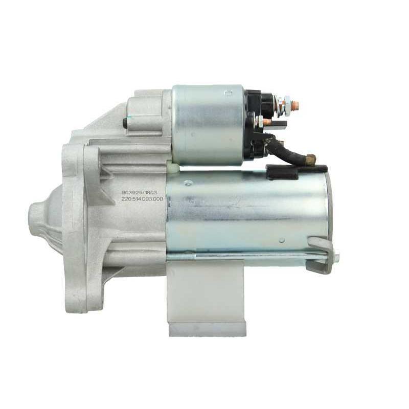 Démarreur BV PSH 220.514.093.000 - Visuel 1