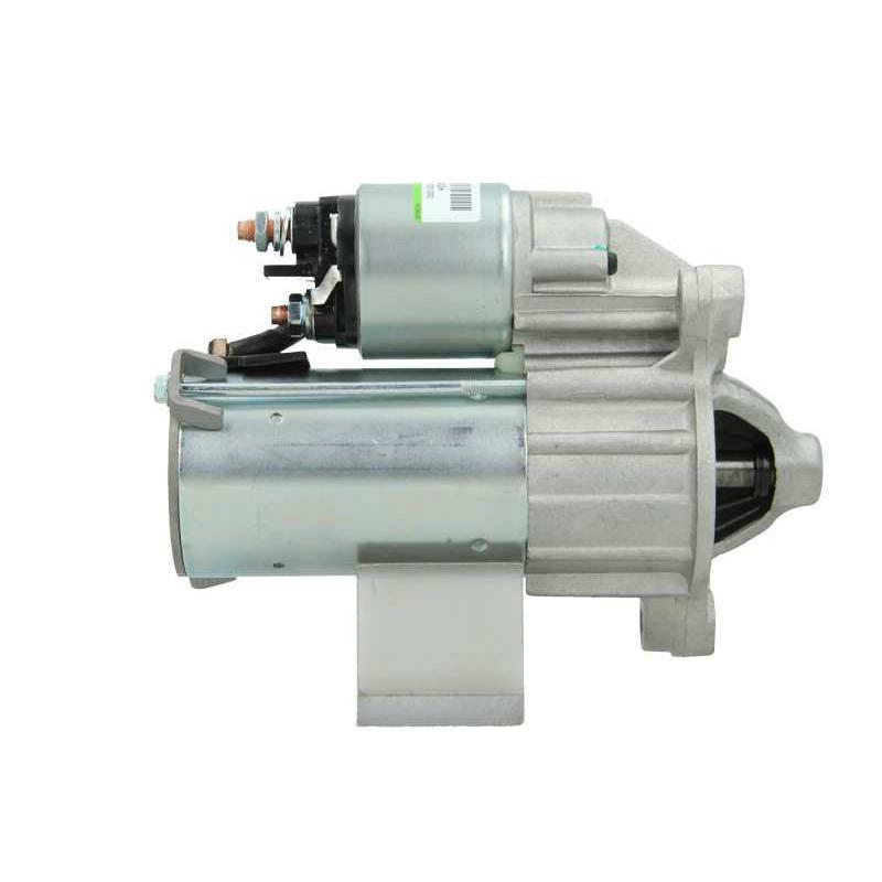 Démarreur BV PSH 220.514.093.000 - Visuel 3