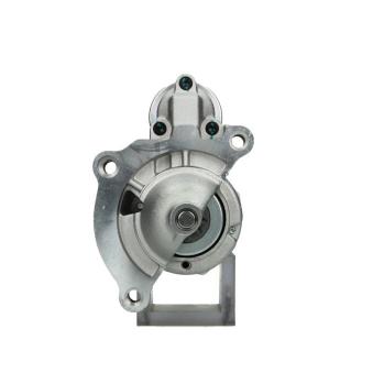 Démarreur BV PSH 220.515.103.010