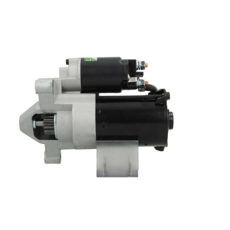 Démarreur BV PSH 220.515.103.030 - Visuel 1