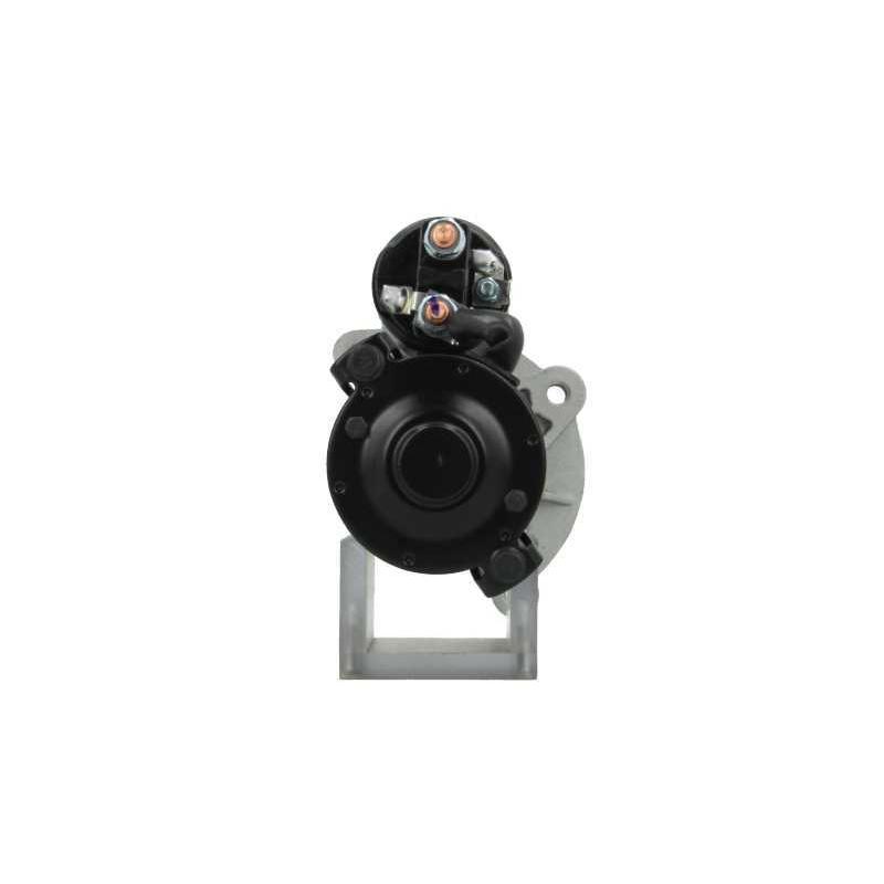 Démarreur BV PSH 220.515.103.030 - Visuel 2