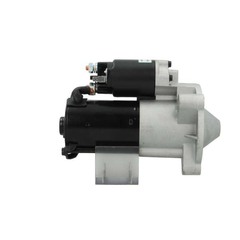 Démarreur BV PSH 220.515.103.030 - Visuel 3