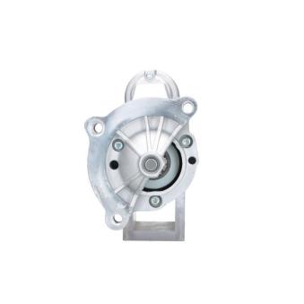 Démarreur BV PSH 220.516.103.340