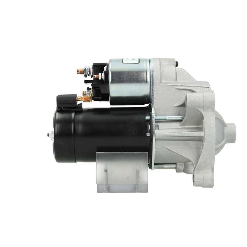 Démarreur BV PSH 220.517.093.000 - Visuel 3