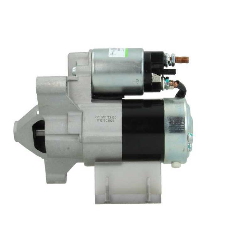 Démarreur BV PSH 220.517.123.130 - Visuel 1