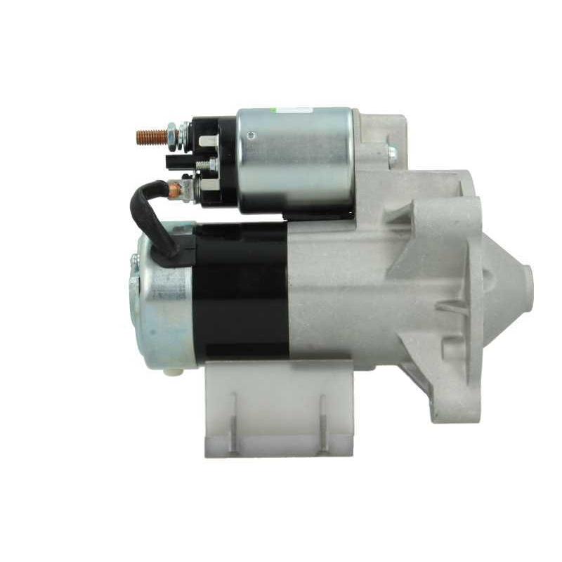 Démarreur BV PSH 220.517.123.130 - Visuel 3