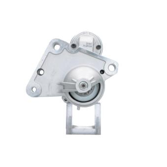 Démarreur BV PSH 220.519.114.001