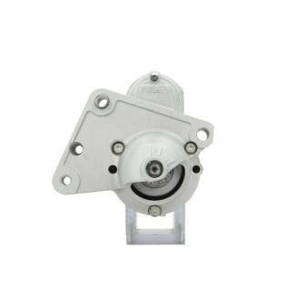 Démarreur BV PSH 220.519.114.505