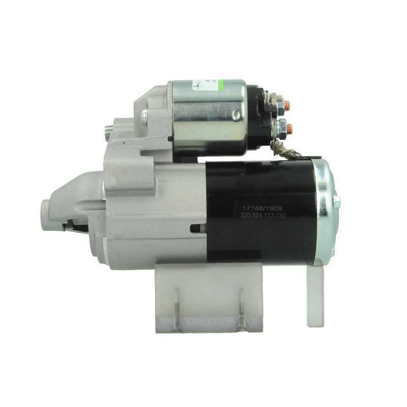 Démarreur BV PSH 220.524.113.130 - Visuel 1