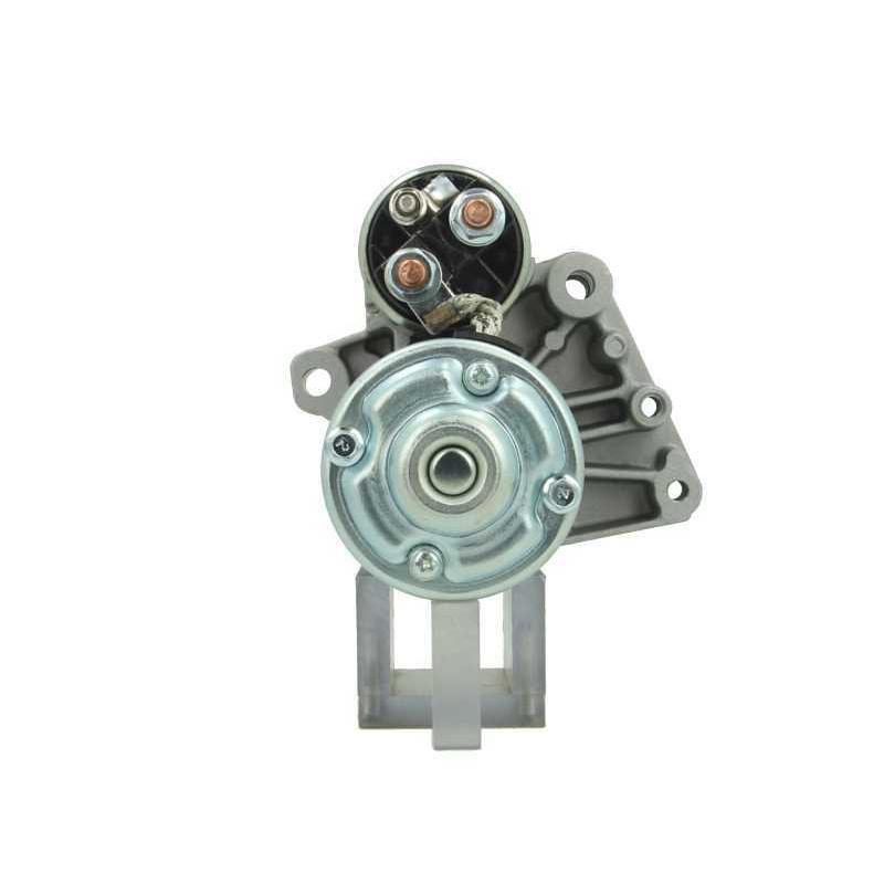 Démarreur BV PSH 220.524.113.130 - Visuel 2