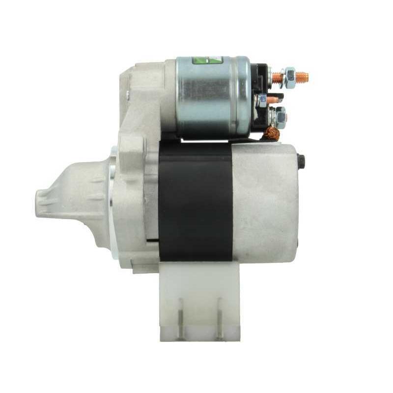 Démarreur BV PSH 220.527.082.000 - Visuel 1