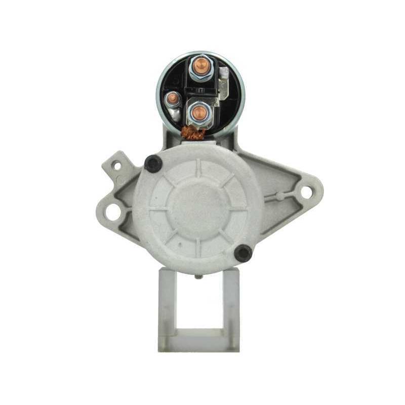 Démarreur BV PSH 220.527.082.000 - Visuel 2