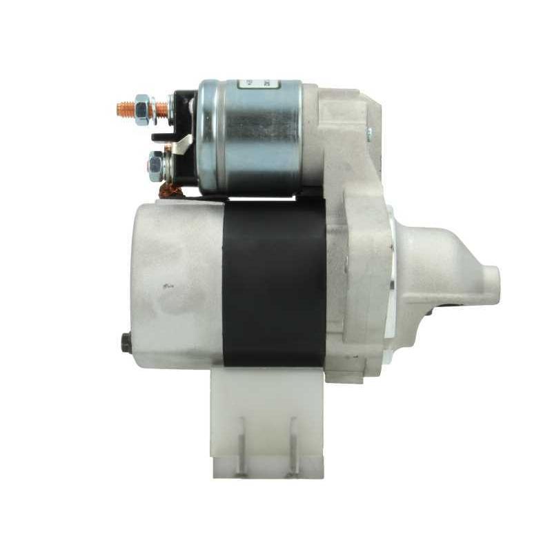 Démarreur BV PSH 220.527.082.000 - Visuel 3