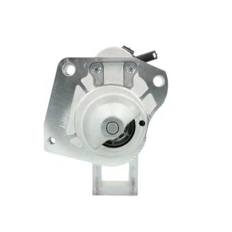 Démarreur BV PSH 220.536.103.260