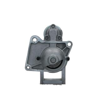 Démarreur BV PSH 220.548.122.280