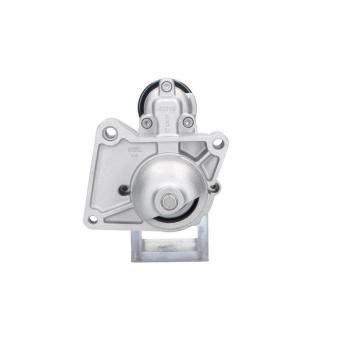 Démarreur BV PSH 220.548.122.346