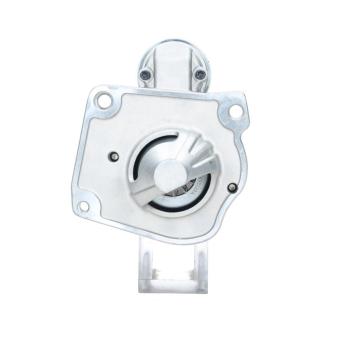 Démarreur BV PSH 220.549.123.000