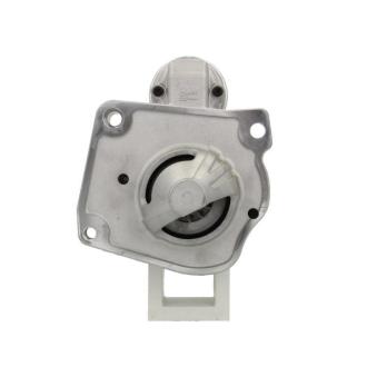 Démarreur BV PSH 220.549.123.500