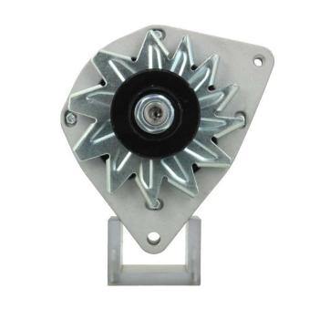 Alternateur BV PSH