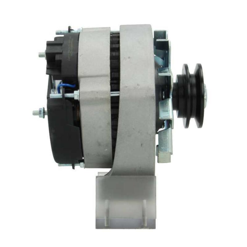 Alternateur BV PSH 225.015.070.000 - Visuel 3
