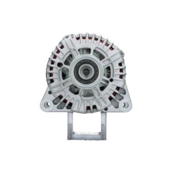 Alternateur BV PSH
