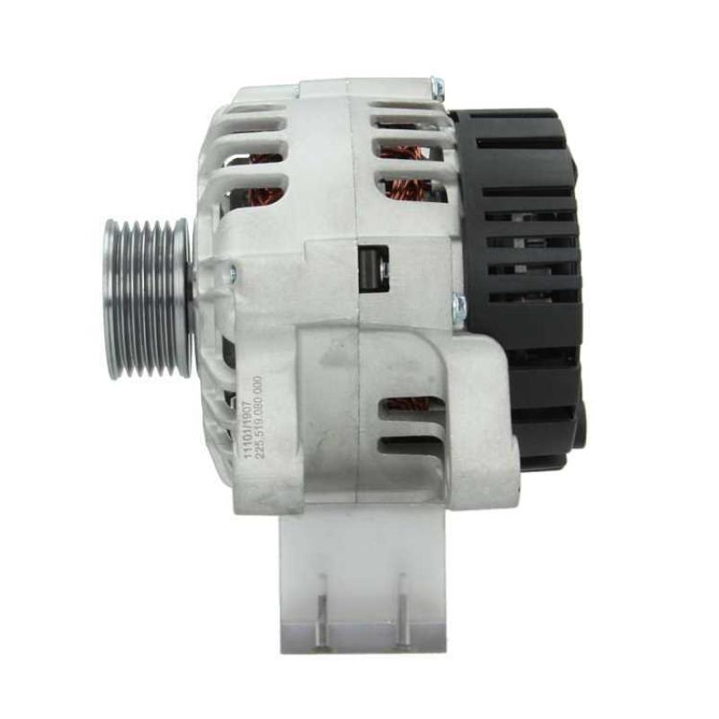 Alternateur BV PSH 225.519.080.000 - Visuel 1