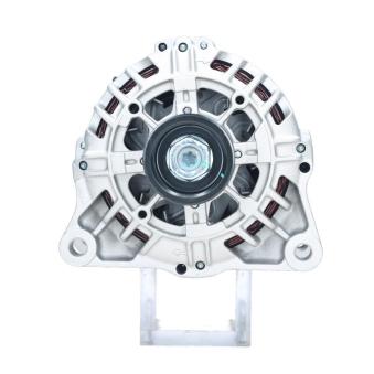 Alternateur BV PSH 225.520.080.342
