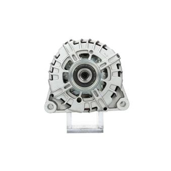 Alternateur BV PSH