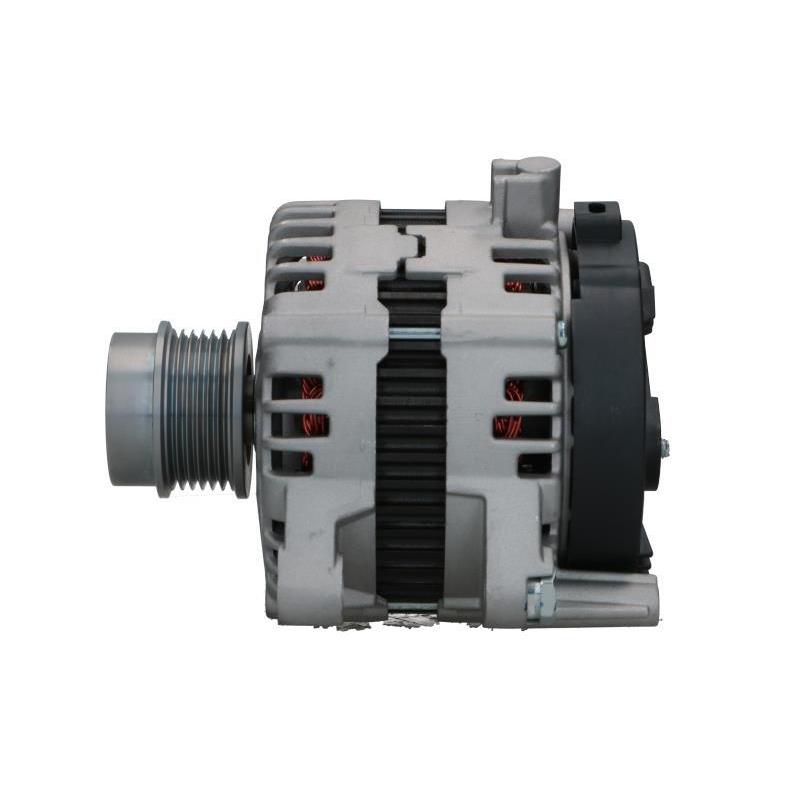 Alternateur BV PSH 225.535.180.010 - Visuel 1