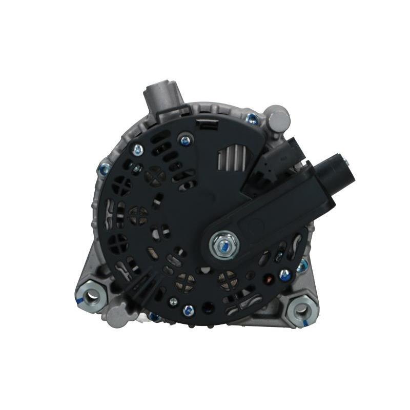 Alternateur BV PSH 225.535.180.010 - Visuel 2