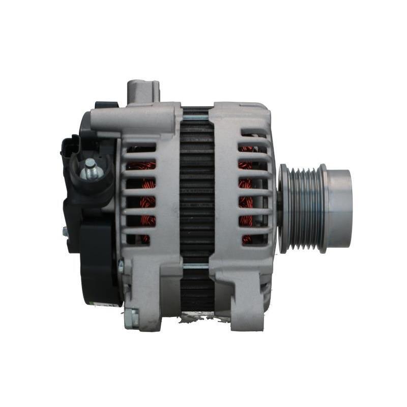 Alternateur BV PSH 225.535.180.010 - Visuel 3