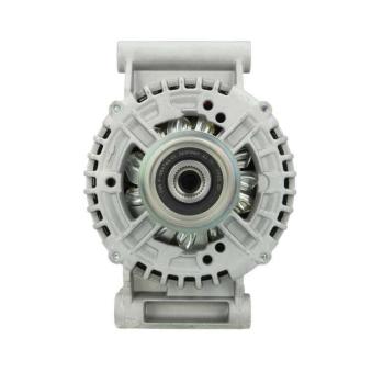 Alternateur BV PSH