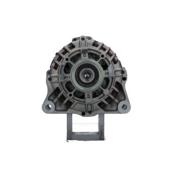 Alternateur BV PSH 225.541.090.500
