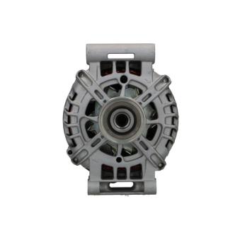 Alternateur BV PSH 225.552.150.000