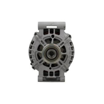 Alternateur BV PSH