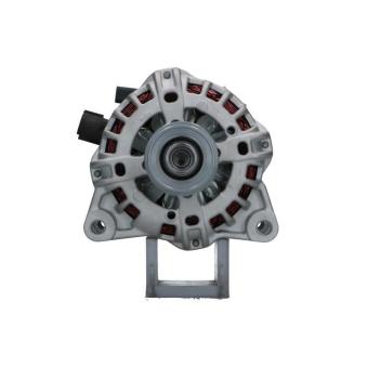 Alternateur BV PSH 225.564.090.280