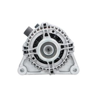 Alternateur BV PSH 225.564.090.340