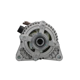 Alternateur BV PSH