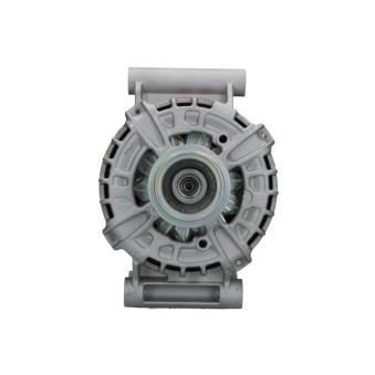 Alternateur BV PSH